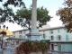 Photo précédente de Banon fontaine dans la ville basse