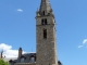 Photo précédente de Barcelonnette La tour Cardinalis