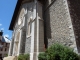 Photo précédente de Barcelonnette Eglise Saint Pierre