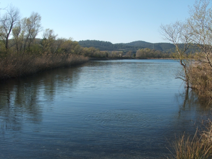  - Corbières