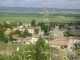 Photo suivante de Corbières Le village