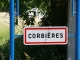 Photo suivante de Corbières 