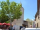 Photo précédente de Corbières ,;église Saint-Sébastien 