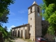 Photo précédente de Entrevennes ; église Saint-Martin 12 Em Siècle