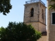 Photo précédente de Esparron-de-Verdon -église Saint-André