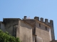 Photo suivante de Esparron-de-Verdon &Château D'Esparron 13 Em Siècle