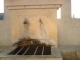 Fontaine