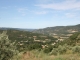 Photo suivante de Estoublon Vallée de l'Asse et plateau de Valensole