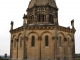 Photo suivante de Forcalquier Chapelle Notre-Dame de Provence