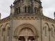 Photo suivante de Forcalquier Chapelle Notre-Dame de Provence