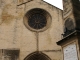 Photo précédente de Forcalquier <Cathédrale  Notre-Dame du Bourget  ( 12/15 Em Siècle )