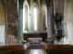 Photo précédente de Forcalquier <Cathédrale  Notre-Dame du Bourget  ( 12/15 Em Siècle )