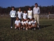 Photo suivante de La Condamine-Châtelard Les jeunes du village et du CRSM le 15 aout 1985