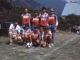 Photo précédente de La Condamine-Châtelard Les jeunes du village et du CRSM le 15 aout 1986