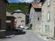 Photo suivante de La Condamine-Châtelard Dans le village