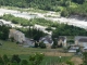 Photo précédente de La Condamine-Châtelard Le CRSM