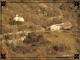 Photo suivante de La Robine-sur-Galabre Une vue sur  le hameau de Ainac Lambert