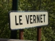 Photo suivante de Le Vernet Le Vernet
