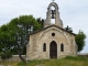 Photo précédente de Lurs Chapelle Saint-Michel