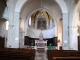 Photo suivante de Mane ,,église Saint-André 15/17 Em Siècle