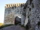 Photo précédente de Mane l'entrée de la citadelle