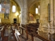 Photo suivante de Manosque .église Saint-Sauveur 13/15 Em Siècle