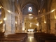 Photo suivante de Manosque .église Saint-Sauveur 13/15 Em Siècle