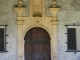 Photo suivante de Mézel Notre Dame du Rosaire