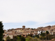 Photo précédente de Montagnac-Montpezat Panorama