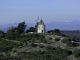 Photo précédente de Montfuron Le légendaire moulin de Montfuron