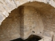 Lavoir