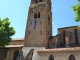 Photo suivante de Moustiers-Sainte-Marie    église Romane Notre-Dame de L'Assomption 12 Em Siècle