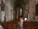 Photo précédente de Moustiers-Sainte-Marie    église Romane Notre-Dame de L'Assomption 12 Em Siècle