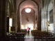 Photo précédente de Moustiers-Sainte-Marie    église Romane Notre-Dame de L'Assomption 12 Em Siècle