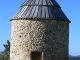 Photo précédente de Puimichel le moulin