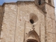 Photo suivante de Puimoisson <,église Saint-Michel 16 Em Siècle
