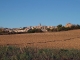 Photo précédente de Puimoisson vue sur le village