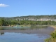 Photo précédente de Quinson -Lac de Quinson