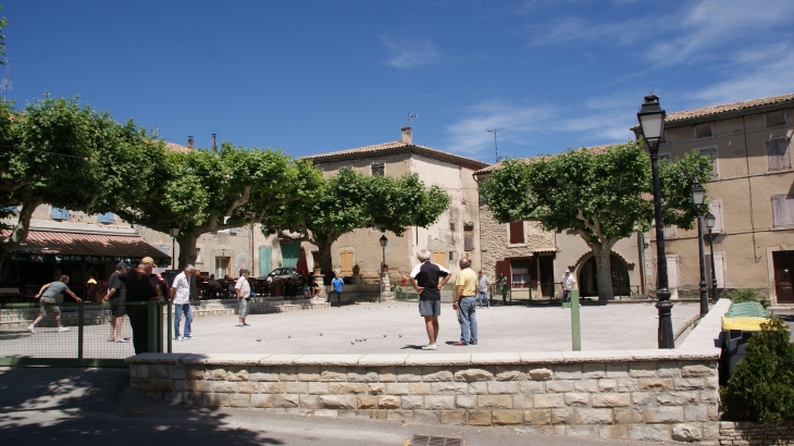  - Saint-Étienne-les-Orgues