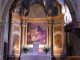 Photo suivante de Saint-Étienne-les-Orgues <<église Saint-Etienne 15 Em Siècle