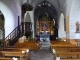 Photo suivante de Saint-Étienne-les-Orgues <<église Saint-Etienne 15 Em Siècle