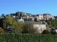 Photo précédente de Saint-Julien-d'Asse vue sur le village