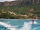 Photo suivante de Saint-Julien-du-Verdon ski nautique à Saint Julien