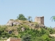 Photo précédente de Saint-Maime  Ruines du Château de Saint-Maime 12 Em Siècle