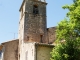 Photo précédente de Saint-Maime    église Sainte-Maxime 14 Em Siècle