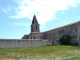 Photo précédente de Saint-Martin-de-Brômes  , église Saint-Martin 12 Em Siècle