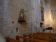 Photo précédente de Saint-Martin-les-Eaux église Saint-Martin 14 Em Siècle