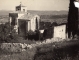 Photo suivante de Saint-Michel-l'Observatoire La Ht. église en ruine