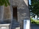 Photo suivante de Saint-Michel-l'Observatoire 