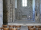 Photo précédente de Saint-Michel-l'Observatoire :Eglise Saint-Pierre14 Em Siècle